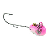 Acme Tackle- Jack Knife Jig