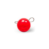 Malades de Pêche- Cheburashka Jig