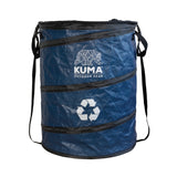 KUMA- Pop Up Waste/ Recycle Bin