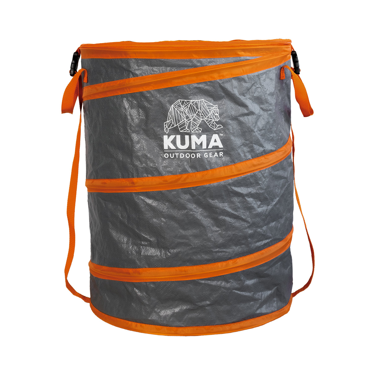 KUMA- Pop Up Waste/ Recycle Bin