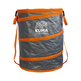 KUMA- Pop Up Waste/ Recycle Bin