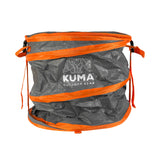 KUMA- Pop Up Waste/ Recycle Bin