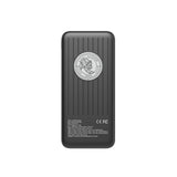 KUMA- Portable Power Bank