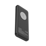 KUMA- Portable Power Bank