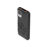 KUMA- Portable Power Bank