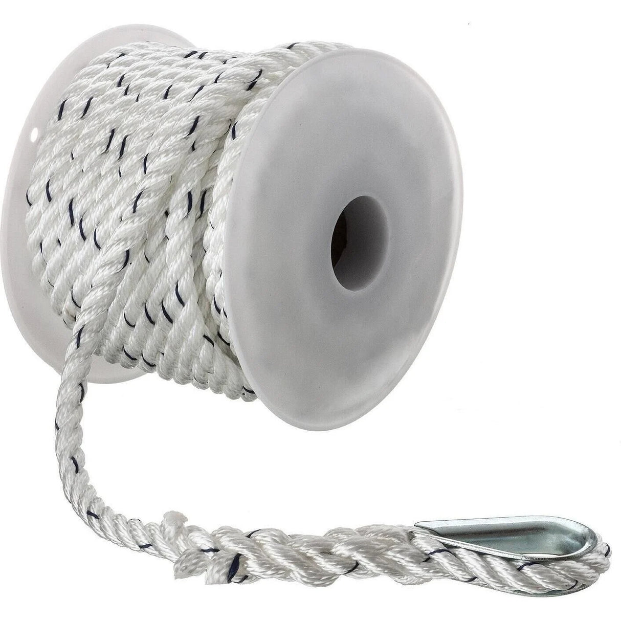 Seachoice- 50' Premium Anchor Line