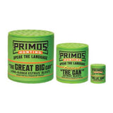 Primos- The Can Family Pack Animal Attractant