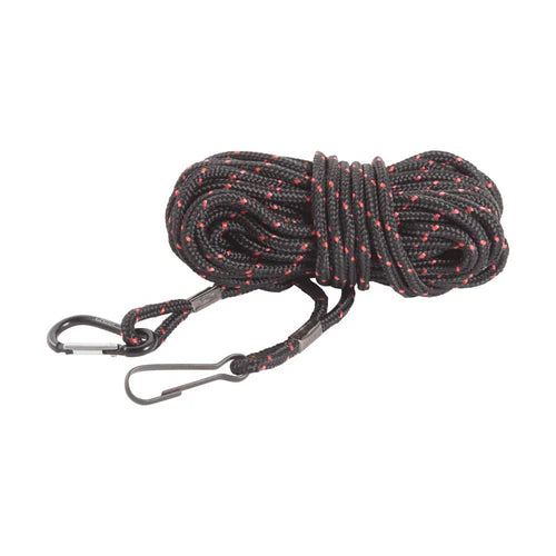 Allen- Treestand Bow and Gun Rope