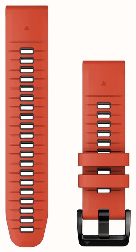 Garmin- QuickFit 22 Watchband