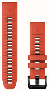 Garmin- QuickFit 22 Watchband