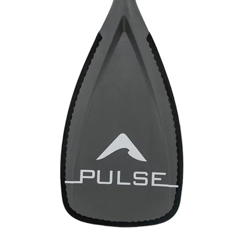 Pulse- Carbon Poly SUP Paddle