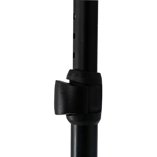 Pulse- Carbon Poly SUP Paddle