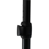Pulse- Carbon Poly SUP Paddle