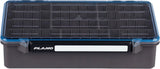 Plano- StowAway Waterproof 3700 Deep Storage Tackle Box