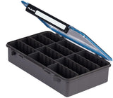 Plano- StowAway Waterproof 3700 Deep Storage Tackle Box