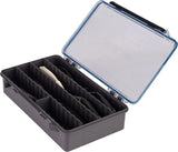 Plano- StowAway Waterproof 3700 Deep Storage Tackle Box