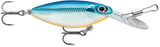 Storm- Hot 'n Tot Mad Flash Hard Bait