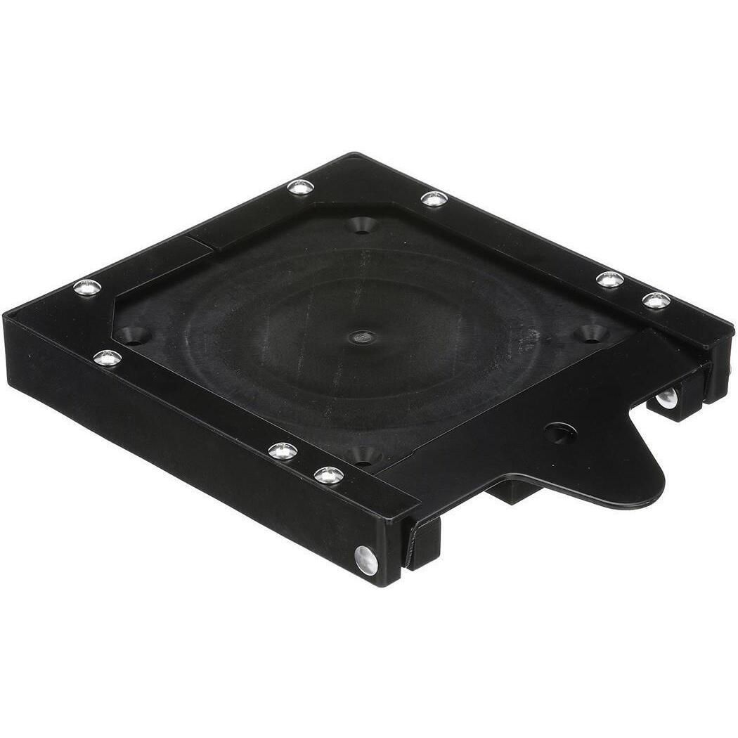 Attwood- Quick Disconnect Seat Mount