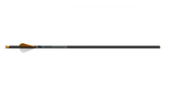 Ravin- R500 Carbon Arrows