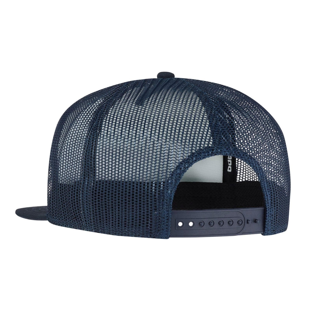 Sea-Doo- Retro Flat Cap