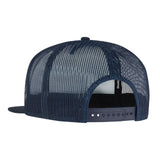 Sea-Doo- Retro Flat Cap