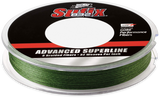 Sufix- 832 Advance Superline Gore Preformance Fibre Fishing Line