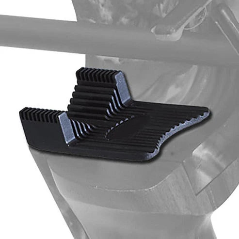 Ripcord- Universal FlexFit Arrow Guide Launch Pad