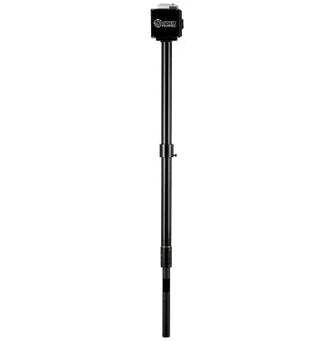 Sniper Marine- New Pro-Series Pole