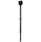 Sniper Marine- New Pro-Series Pole
