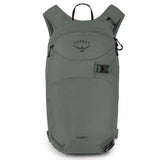 Osprey- Glade Pack