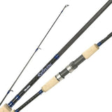 Okuma- Reflexions "A" Series Fishing Rod