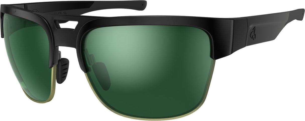 Ryders- Giv FYRE Sunglasses