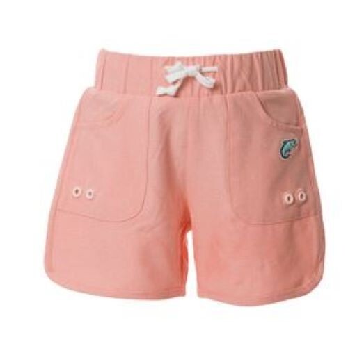 DSG- Kid's Kate Fishing Shorts