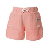 DSG- Kid's Kate Fishing Shorts