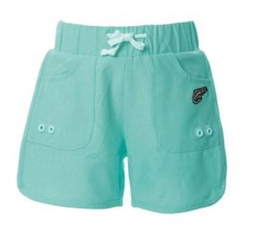 DSG- Kid's Kate Fishing Shorts
