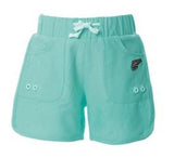 DSG- Kid's Kate Fishing Shorts