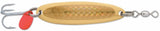 Luhr-Jensen- Krocodile Spoon/ Wobbler