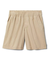 Columbia- Kid's Washed Out Shorts