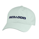 Sea-Doo- Signature Cap
