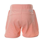 DSG- Kid's Kate Fishing Shorts