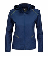 Sea-Doo- Women's Windproof Jacket