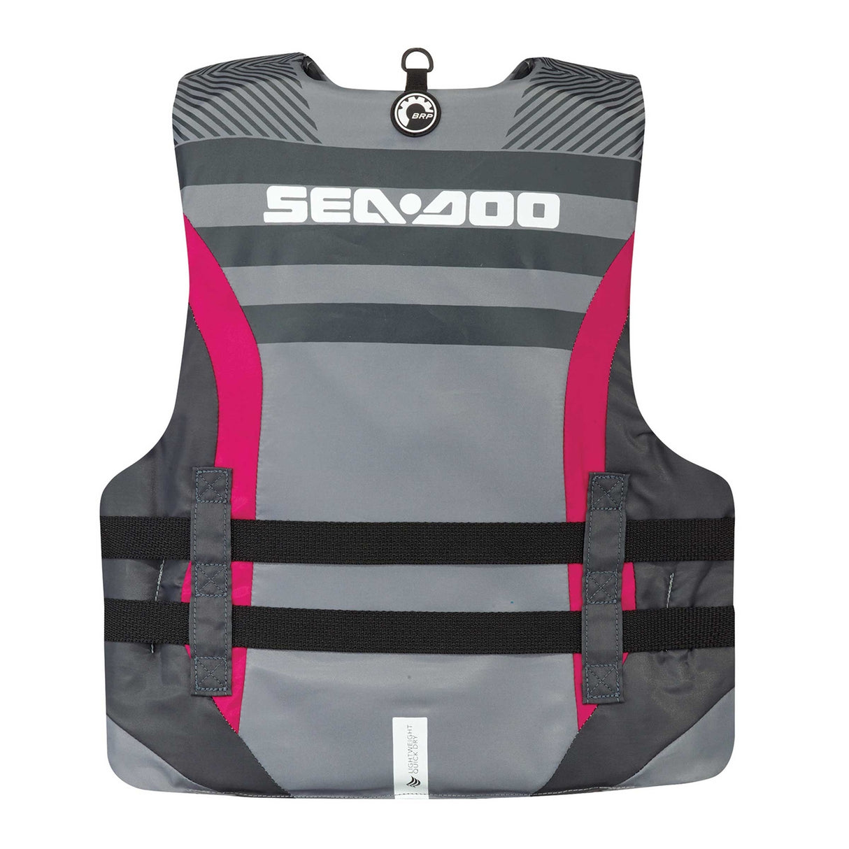 Sea-Doo- Ladies Motion Life Jacket/ PFD