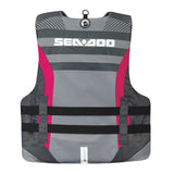 Sea-Doo- Ladies Motion Life Jacket/ PFD