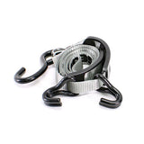Sea-Doo- Deluxe Tie Down Strap