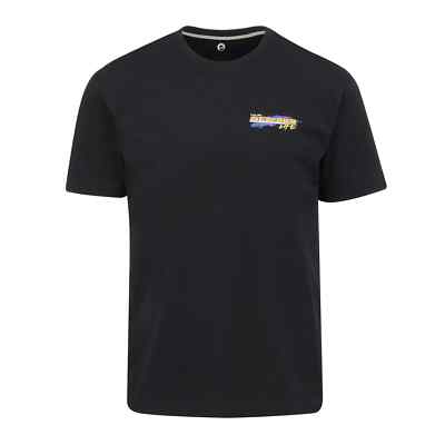 Sea-Doo- Men's Retro T-Shirt