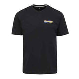 Sea-Doo- Men's Retro T-Shirt