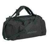 Ski-Doo- Duffle Backpack