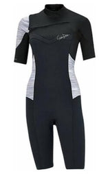 Sea-Doo- Women's Escape Wetsuit