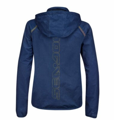 Sea-Doo- Women's Windproof Jacket