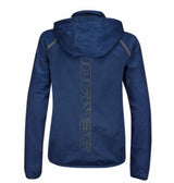 Sea-Doo- Women's Windproof Jacket